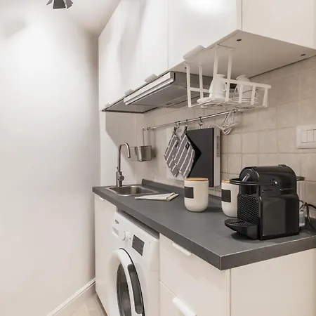 Apartman Scipioni Vatican Distante 10 Minuti A Piedi Dal Vaticano